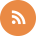 RSS