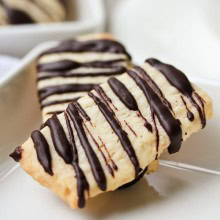 potato-chip-cookies.jpg