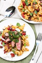 steak-with-pasta-puttanesca.jpg