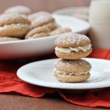 chai-latte-cookies.jpg