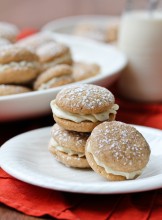 Chai-sandwich-cookies.jpg