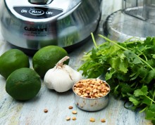 green-chutney.jpg
