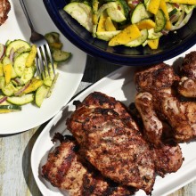 chicken-tandoori-recipe.jpg