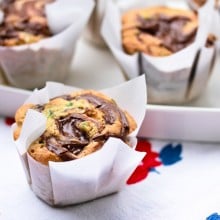 Zucchini-Muffins-Nutella-Swirl.jpg