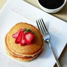 perfect-diner-pancakes.jpg