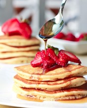 malt-pancakes.jpg