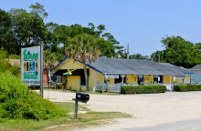 sugar-shack.jpg