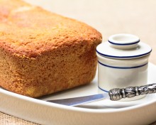 jamacian-johnny-cake.jpg