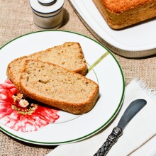 johnny-cake.jpg