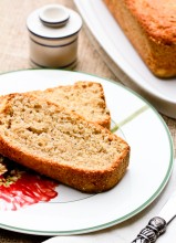 how-to-make-johnny-cakes.jpg