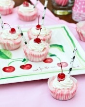 strawberry-cheesecake.jpg