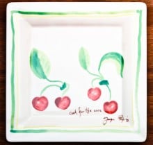 pass-the-plate.jpg