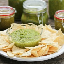 salsa-verde-recipe.jpg