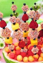rice-krispies-treats-challenge.jpg