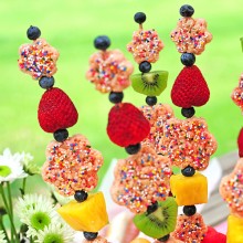 fruity-rice-krispies-kebabs.jpg