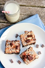coconut-brownies.jpg
