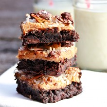 nutty-coconut-caramel-brownies.jpg