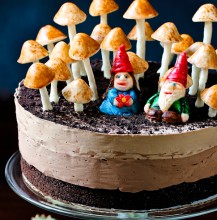 chocolate-mousse-cake.jpg