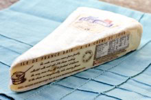 ile-de-france-brie.jpg