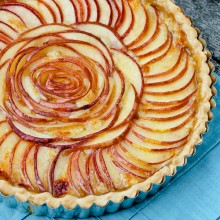 brie-and-pear-tart-recipe.jpg