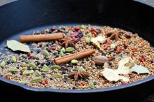 how-to-make-garam-masala