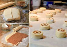 cinnamon-spice-cookies.jpg