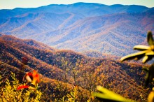 asheville-north-carolina.jpg