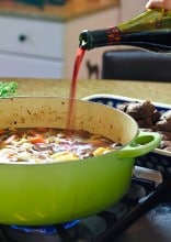 easy-venison-recipes.jpg