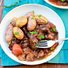 venison-bourguignon.jpg