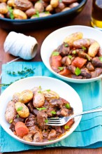 bourguignon-recipe.jpg