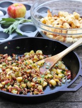 how-to-make-stuffing.jpg