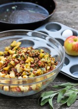 stuffing-recipe.jpg