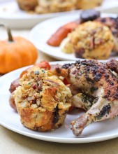 cornbread-stuffing-muffins.jpg