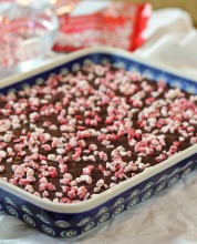 best-fudge-recipe.jpg