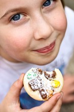 IMG_2976 copy