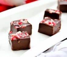 peppermint-fudge.jpg