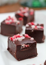 peppermint-fudge-recipe.jpg