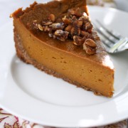 Pumpkin-Pie-Slice3VertxBlog