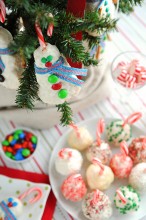 Rice-Krispies-holiday-5