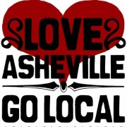 love-asheville-go-local-4x5