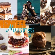 MWM@
