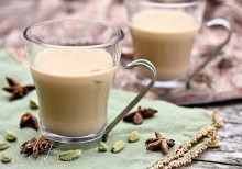 how-to-make-chai-tea.jpg