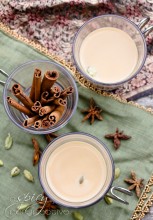 indian-chai.jpg