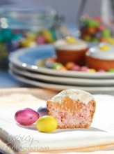 raspberry-lemon-curd-mini-pies.jpg