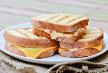 perfect-grilled-cheese.jpg