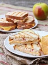 the-best-grilled-cheese.jpg