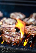 grilling.jpg