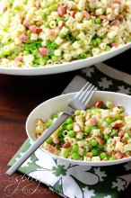 easy-pasta-dishes.jpg