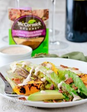 cajun-dressing.jpg