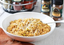 cumin-risotto.jpg